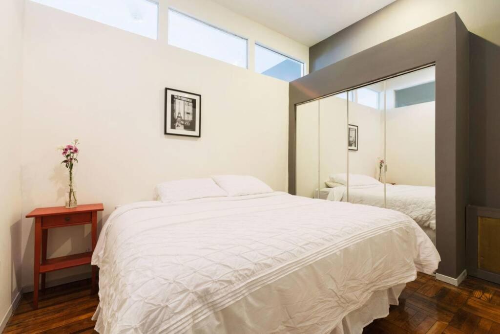 4 Bedroom Nyc Apartment New York Exterior foto
